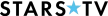 Stars TV kanal logosu