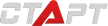 Start kanal logosu