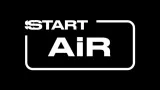 Senderlogo von START Air