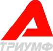 Start Triumf kanal logosu