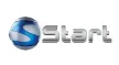 Start TV kanal logosu