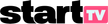 Start TV kanal logosu