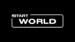 START World kanal logosu