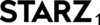 Starz 1 kanal logosu