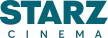 Starz Cinema kanal logosu