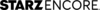 Starz Encore kanal logosu