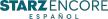 Starz Encore Spanish kanal logosu