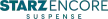 Starz Encore Suspense kanal loqosu