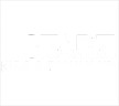 Starz Kids & Family kanal logosu