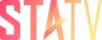 STATV channel logo