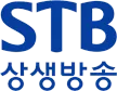 STB kanal logosu