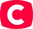 STB kanal logosu