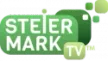 Steiermark TV kanal loqosu