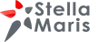 Stella Maris TV kanal logosu