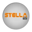 Stella TV kanal loqosu