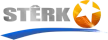 Sterk TV kanal logosu