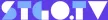 Stgo.TV kanal logosu