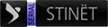Stinet channel logo