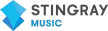 Stingray Adult Alternative kanal logosu