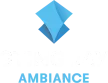 Stingray Ambience kanal logosu