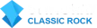 Senderlogo von Stingray Classic Rock