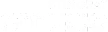 Stingray CMusic kanal logosu