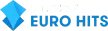 Stingray Euro Hits kanal logosu