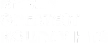 Stingray Greatest Holiday Hits kanal logosu
