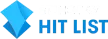 Stingray Hit List kanal logosu