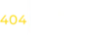 Senderlogo von Stingray Holiday Hits