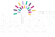 Stingray Holidayscapes kanal logosu