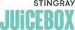 Stingray Juicebox kanal logosu
