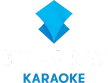 Stingray Karaoke kanal logosu
