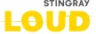 Stingray Loud kanal logosu