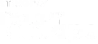 Stingray Naturescape kanal logosu