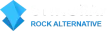 Stingray Rock Alternative kanal logosu