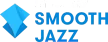 Senderlogo von Stingray Smooth Jazz