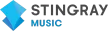 Stingray Smooth Jazz Christmas kanal logosu