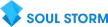 Senderlogo von Stingray Soul Storm