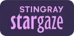 Stingray Stargaze kanal logosu