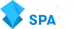 Stingray The Spa kanal logosu