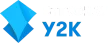 Stingray Y2K kanal logosu