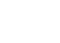 STIRR City Albany kanal logosu