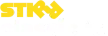 STIRR Classic TV kanal logosu