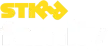 STIRR Family kanal logosu