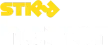 STIRR Horror kanal logosu
