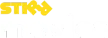 STIRR Movies kanal logosu