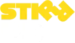 STIRR P.D. kanal logosu