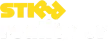 STIRR Reality TV kanal logosu