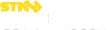 STIRR Westerns kanal logosu